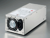 Scheda Tecnica: Zippy P2h-5500v Power Supplies 2U - 500W