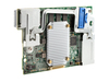 Scheda Tecnica: HPE Smart Array P204i-b Sr Gen10 Ctrlr - 