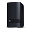 Scheda Tecnica: WD My Cloud EX2 Ultra - 24TB, USB 3.0, Gigabit Ethernet - 