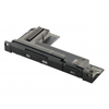 Scheda Tecnica: Panasonic Porte VGA, Seriale Rs232 E Quarta USB - 