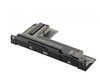 Scheda Tecnica: Panasonic Porte VGA, Seriale Rs232 E Seconda LAN - 