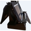 Scheda Tecnica: Panasonic Accessory e Spare - Std. G1 Case + Std. Nylon Shoulder Strap