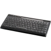 Scheda Tecnica: Panasonic Accessory e Spare - Others USB Keyboard (us English)