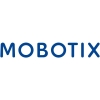 Scheda Tecnica: Mobotix MiniUSB-c Straight to MiniUSB Straight - LenGTh 5 M/16,4 Ft , For S74