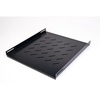 Scheda Tecnica: Mach Power Mensola Per Armadi Rack - 19" 600mm