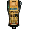 Scheda Tecnica: Dymo Rhino 5200"dustrie F Barcodes 39/128 On 19mm Labels - 