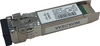 Scheda Tecnica: Cisco 25GBase-er Sfp28 Itemp Module - 