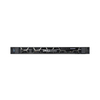Scheda Tecnica: Dell Poweredge R250 Intel Xeon E-231 Rok - Ws 22 Std 5rds User