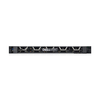 Scheda Tecnica: Dell Poweredge R450 Intel Xeon 4310 Rok - Ws 22 Std. 5rds User