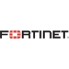 Scheda Tecnica: Fortinet FortiMail-2000E - Forticare And Fortiguard Enterprise Atp Bundle Contract