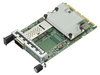 Scheda Tecnica: Broadcom BCM957504-N1100G ADAttatore Di Rete PCIe 4.0 X16 - 100 Gigabit QSFP56 X 1