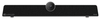 Scheda Tecnica: AudioCodes Teams Rxv81 Video Collaboration Bar (mtrfa) - 