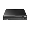 Scheda Tecnica: Lenovo ThinkCentre neo 50q Gen 4 Intel Core i5-13420h - 16GB, SSD 1TB, W11P