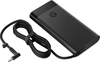 Scheda Tecnica: HP Alimentatore Ca Slim Smart Da 230 W (per Zbook) - 