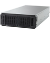 Scheda Tecnica: WD Se4u102 102hc580 2244TB Ntaa HeSATA 512e - 