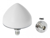 Scheda Tecnica: Delock Navilock Nl-250gg Multi Gnss Galileo Glonass Gps - Antenna Tnc Active Outdoor