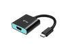 Scheda Tecnica: i-tec USB-c HDMI ADApter 4k/60 USB-c HDMI - ADApter 4k/60