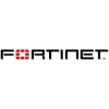 Scheda Tecnica: Fortinet fortivoice- Vm Lic - Forticare, 24x7 Phone, Os Updates: Rnwlals (1 100 Exte 1Y