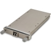 Scheda Tecnica: Fortinet 100ge Cfp2 Transceivers, 10 - Channel Parallel Fiber, Short Range For All Systems + Cf