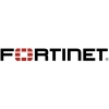 Scheda Tecnica: Fortinet 18 X Ge RJ45 Ports (including 1 X Mgmt - Port, 1 X Ha Port, 16 X Switch Ports), 16 X Ge Sfp Slots, S