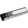 Scheda Tecnica: Fortinet 1ge Sfp Sx Transceiver Module, 40 To - 85c, Over Mmf, For All Systems + Sfp And Sfp/sfp+ Slots