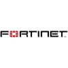 Scheda Tecnica: Fortinet fortiMai-VM01 - 24x7 Forticare And Fortiguard Base Bunde Contract 1Y