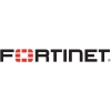 Scheda Tecnica: Fortinet fortiMai-VM02 - 24x7 Forticare And Fortiguard Base Bunde Contract 5Y
