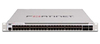 Scheda Tecnica: Fortinet Layer 2/3 Fortigate Switch Controller - Compatible PoE+ Switch + 48 X Ge RJ45 Ports, 4 X 10 Ge S