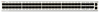 Scheda Tecnica: Fortinet Layer 2/3 Fortigate Switch Controller - Compatible Switch + 48 X Ge/10ge Sfp/sfp+ Slots And 6 X