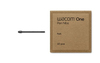 Scheda Tecnica: Wacom One - Pen Felt Nibs 10pc/pack
