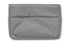 Scheda Tecnica: Wacom One - Carry Case