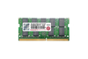 Scheda Tecnica: Transcend 16GB DDR4 2133MHz Ecc-SODIMM 2 2rx8 1gx8 Cl15 - 1.2v
