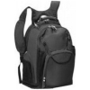 Scheda Tecnica: Panasonic Toughmate Backpack For C F-19 31 52 C1 F9 H1 T8 - U1