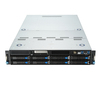 Scheda Tecnica: Asus Esc4000a-e10/2200w Tower Barebone AMD EPYC - 