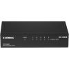 Scheda Tecnica: Edimax 5-port Gigabit Desktop Switch In - 