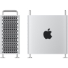 Scheda Tecnica: Apple Mac Pro Tower M2 Ultra 24C CPU/60C GPU - 128GB, SSD 8TB,mk Tid Numit/mm+mt/ruote/f. Cut P. + Logic P