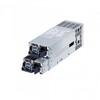 Scheda Tecnica: FSP Fortron 550-50fs Power Supply 2U Redundant - 