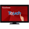 Scheda Tecnica: ViewSonic TD2760 27" 16:9 Superclear 27equot - 