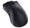 Scheda Tecnica: Razer Deathadder V2 - X Hyperspeed Gaming Mouse