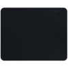Scheda Tecnica: Razer Rz Goliathus Mobile - Stealth