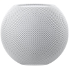 Scheda Tecnica: Apple Homepod Min - i White . In