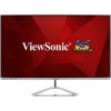 Scheda Tecnica: ViewSonic VX3276-MHD-3 32" Entertainment Monitor, 1920 x - 1080 px, 16:9, 250 cd/m2, 4 ms, 178/178, VLGA, HDMI, Disp