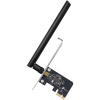 Scheda Tecnica: TP-Link Ac600 Wi-fi Pci Express ADApterdual Band - 