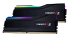 Scheda Tecnica: G.SKILL Ddr5 32GB Kit 2x16GB Pc 6000 Trident Z5 - Rgb F5-6000j3636f16gx2-tz5rk