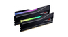 Scheda Tecnica: G.SKILL Ddr5 32GB Kit 2x16GB Pc 6000 Trident Z5 - Neo Rgb F5-6000j3636f16gx2-tz5nr