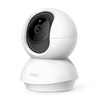 Scheda Tecnica: TP-Link Pan/tilt Wi-fi Camera Home Security - 