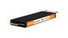 Scheda Tecnica: Kioxia SSD XD6 Series Sed Edsff E1.s 9.5mm PCIe 4.0 NVMe1.3 - 3.84TB
