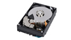 Scheda Tecnica: Toshiba Hard Disk 3.5" SAS 12Gb/s 8TB - Nearline 7200RPM 256mb 5xxe