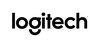 Scheda Tecnica: Logitech Power ADApter And Plugs Kit Alimentatore - 