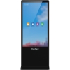 Scheda Tecnica: ViewSonic EP5542T LED 55" 2160x3840 9:16 9ms 450nit HDMI - 